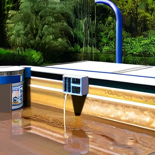 Почему продуманное водоснабжение снижает количество бытовых неудобств