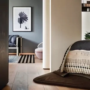 Почему важно учитывать особенности каждого помещения отдельно