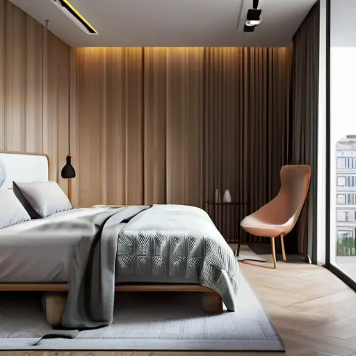 Почему важно учитывать особенности каждого помещения отдельно