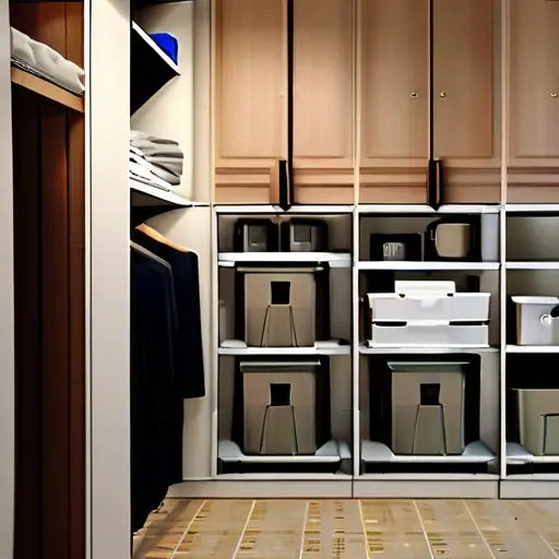 Как организовать ремонт в квартире с ограниченной площадью Как организовать ремонт в квартире с ограниченной площадью