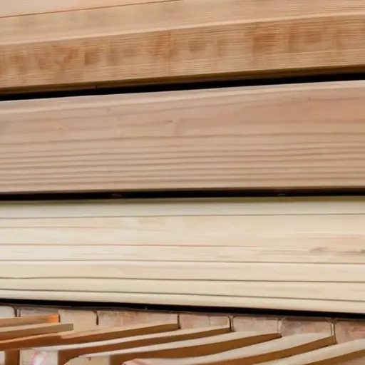 Как подобрать строительные материалы для наружных работ