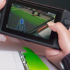 Как сделать размещение выключателей интуитивно понятным