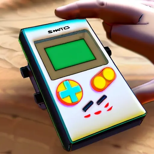 Как сделать размещение выключателей интуитивно понятным