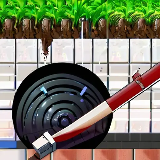 Как сделать систему водоснабжения более удобной для обслуживания