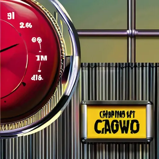 Что помогает лучше контролировать ход работ