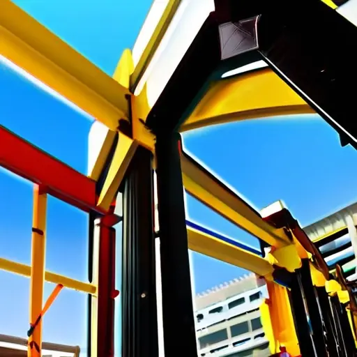 Почему строительные работы требуют точности на старте