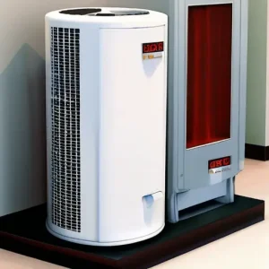 Что важно учесть при выборе мест для отопительных приборов