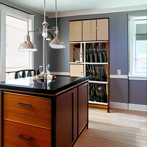 Как организовать электрику в помещении после перепланировки Как организовать электрику в помещении после перепланировки