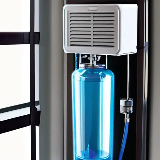 Как организовать водоснабжение в доме с несколькими точками потребления воды