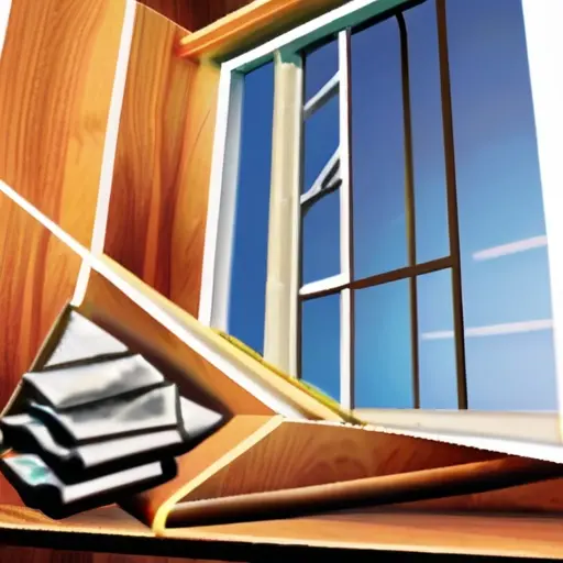 Как подготовить объект к внутренним строительным работам