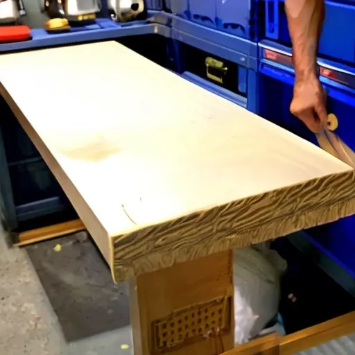 Почему черновая подготовка влияет на итоговое качество отделки Почему черновая подготовка влияет на итоговое качество отделки