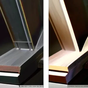 Почему черновая подготовка влияет на итоговое качество отделки