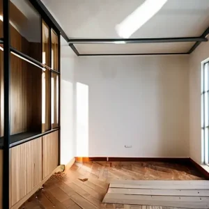 Как продумать ремонт так, чтобы интерьер был удобным в быту