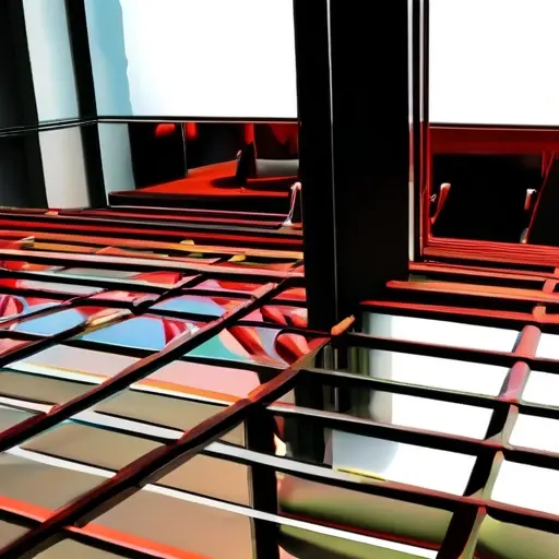 Почему важно избегать хаотичного подхода к проектированию отопления Почему важно избегать хаотичного подхода к проектированию отопления