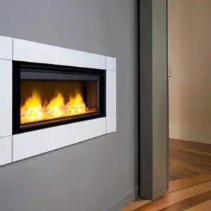 Почему важно избегать хаотичного подхода к проектированию отопления