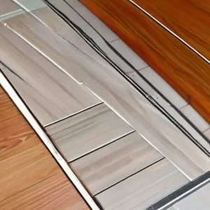 Что учитывать при обновлении пола в разных комнатах