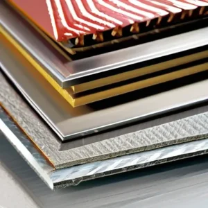 Что учитывать при покупке материалов для черновой отделки