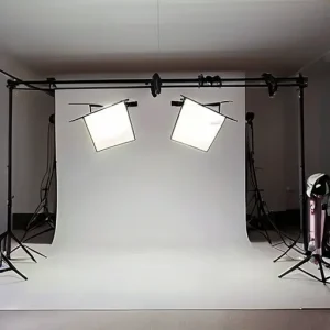 Что учитывать при выборе мест для дополнительных источников света