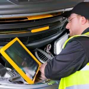 Как не упустить важные мелочи перед началом ремонта