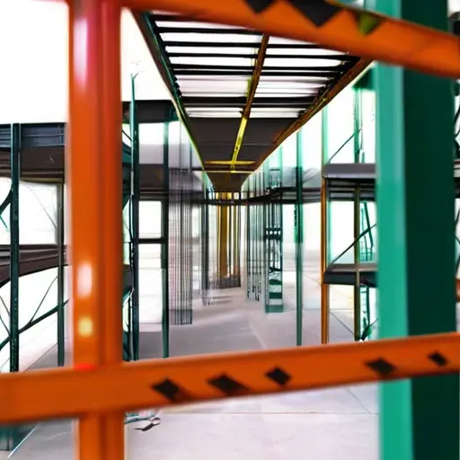 Как организовать строительные работы в несколько этапов Как организовать строительные работы в несколько этапов