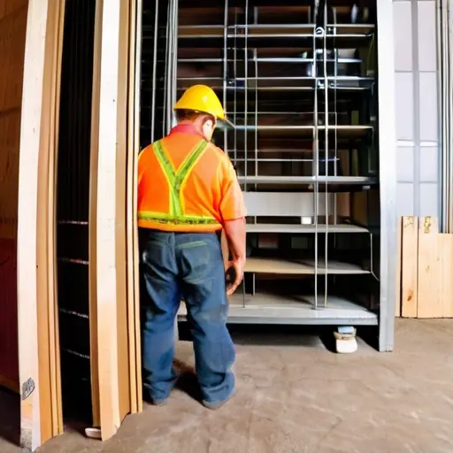 Как подобрать строительные материалы для чистовых работ Как подобрать строительные материалы для чистовых работ