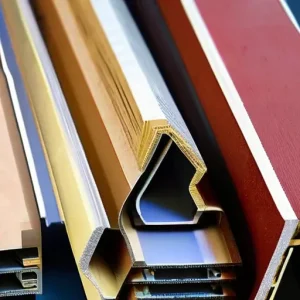 Как подобрать строительные материалы для чистовых работ