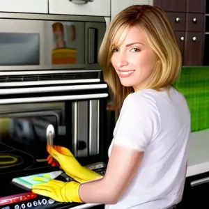 Как сделать электрику удобной для уборки и бытовых задач