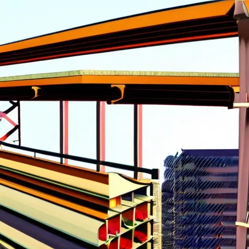 Что нужно продумать до закупки материалов для строительных работ Что нужно продумать до закупки материалов для строительных работ