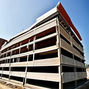 Что нужно продумать до закупки материалов для строительных работ