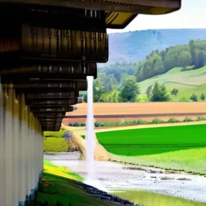 Почему важно не перегружать систему водоснабжения лишними решениями