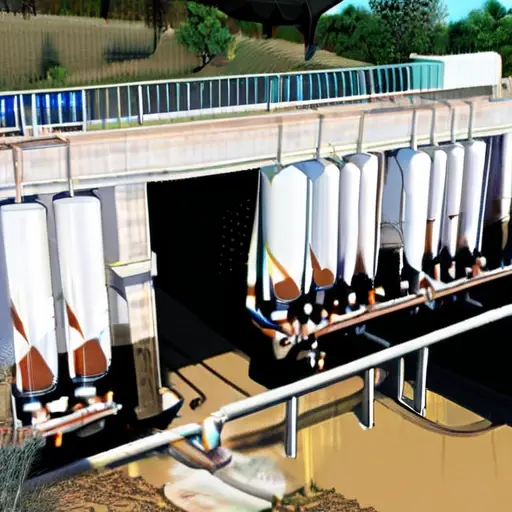 Почему важно не перегружать систему водоснабжения лишними решениями