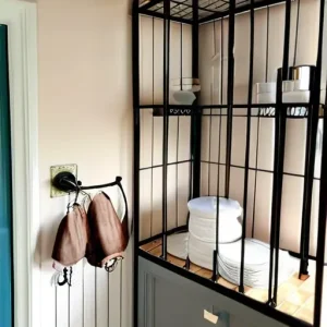 Как организовать водоснабжение в гостевом санузле