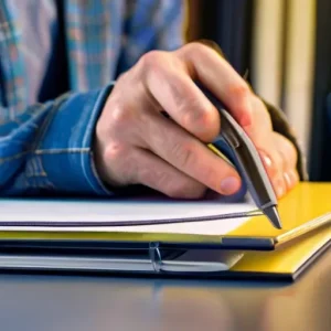 Как сделать ремонт более логичным и последовательным