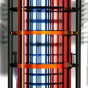 Почему важно учитывать будущую нагрузку на отопление