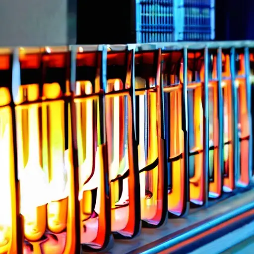 Почему важно учитывать будущую нагрузку на отопление