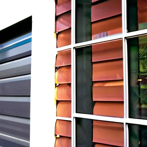 Что учитывать при выборе времени года для ремонта