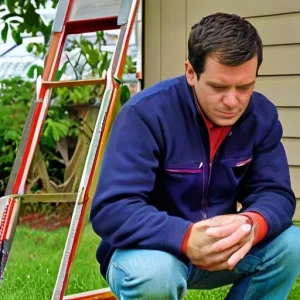 Что учитывать при выборе времени года для ремонта