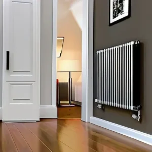 Как организовать отопление в доме с несколькими зонами использования