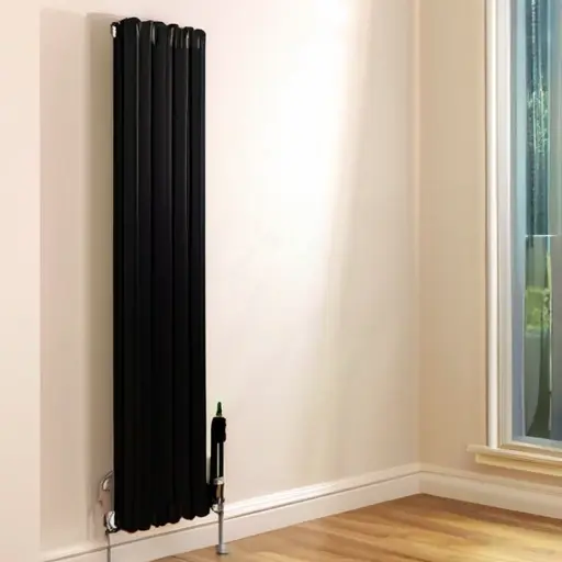 Как организовать отопление в доме с несколькими зонами использования