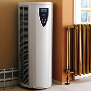 Что предусмотреть для удобного управления отоплением в доме