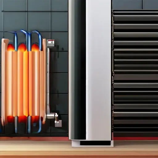 Как сделать систему отопления более практичной в повседневной жизни