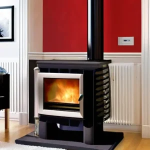 Как сделать систему отопления более практичной в повседневной жизни