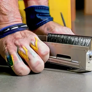 Почему важно разделять обязательные и желательные этапы ремонта