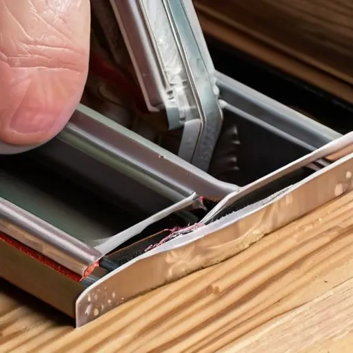 Почему важно разделять обязательные и желательные этапы ремонта