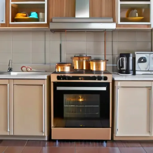 Почему важно заранее продумать подключение бытовой техники