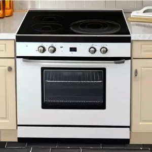 Почему важно заранее продумать подключение бытовой техники