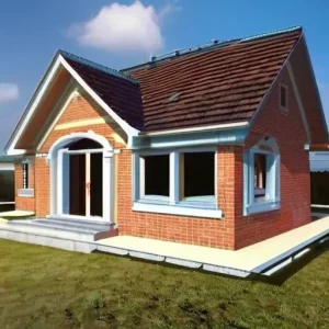 Как организовать водоснабжение в доме при реконструкции