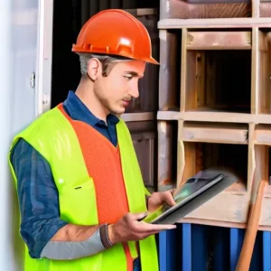 Как выбрать строительные материалы для ремонта без лишних запасов