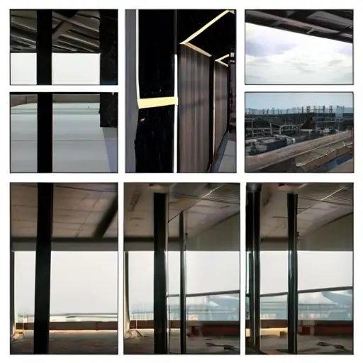 Что стоит проверить перед началом отделочных работ