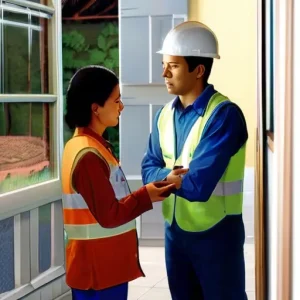 Что стоит проверить перед началом отделочных работ